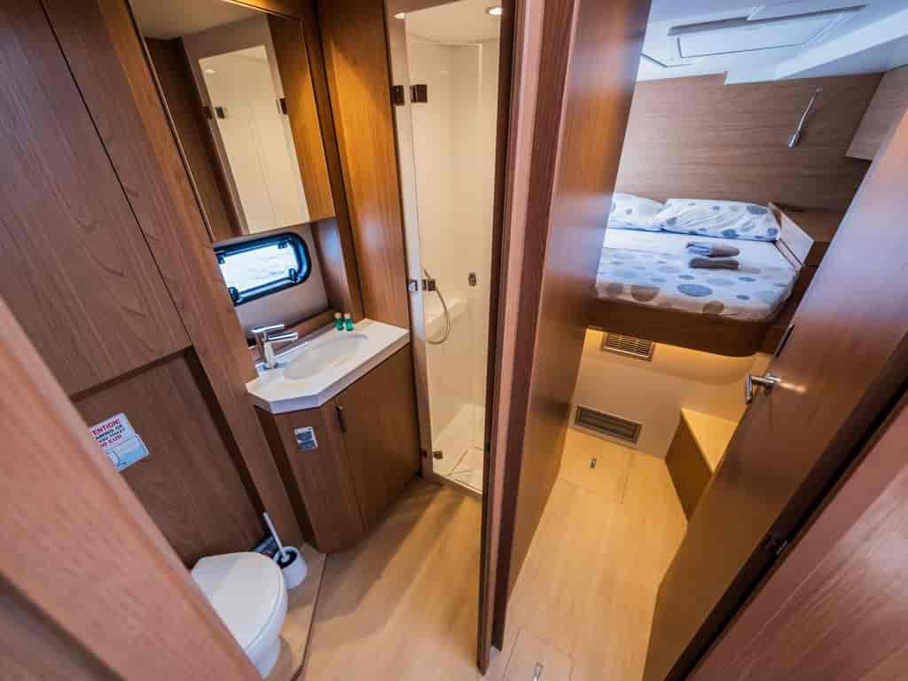 Boat picture 35