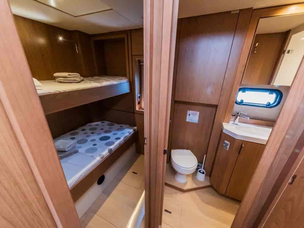 Boat picture 36