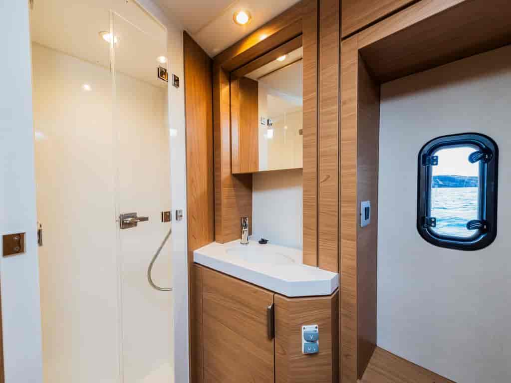 Boat picture 37