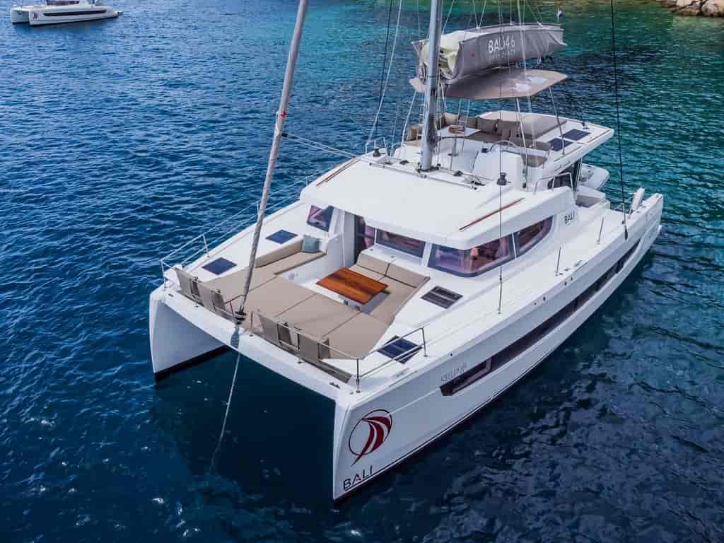 Boat picture 6