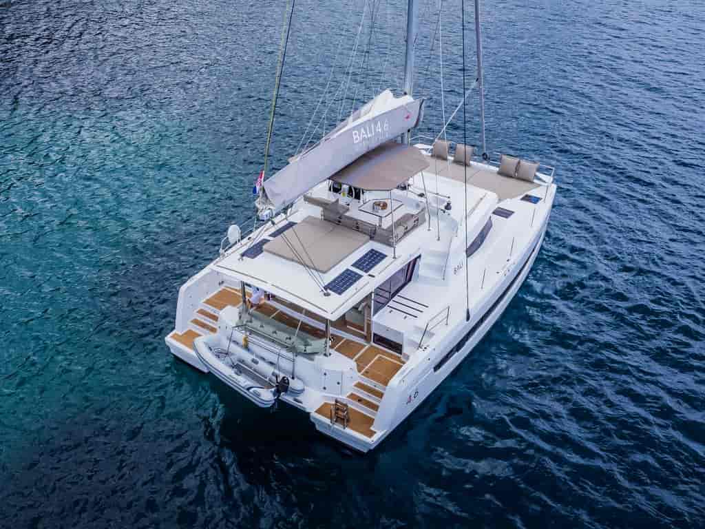 Boat picture 7