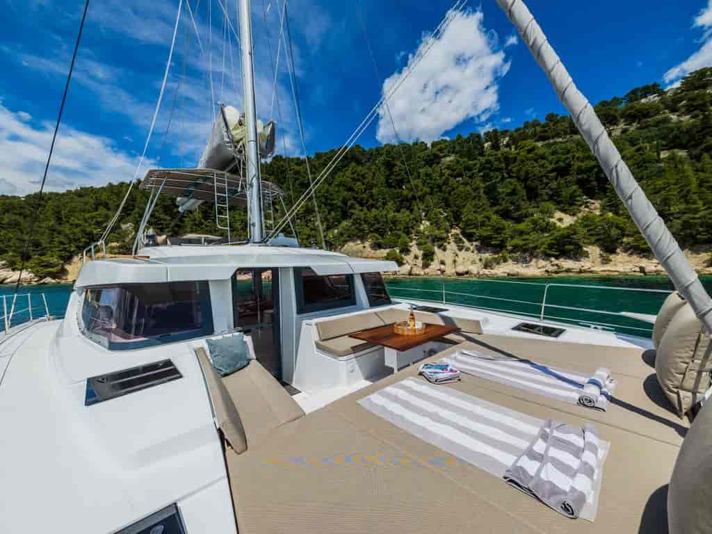 Boat picture 8