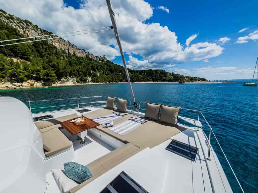 Boat picture 10