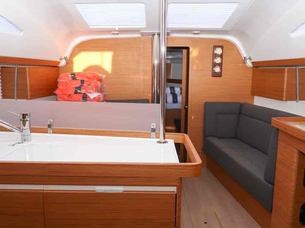 Boat picture 12