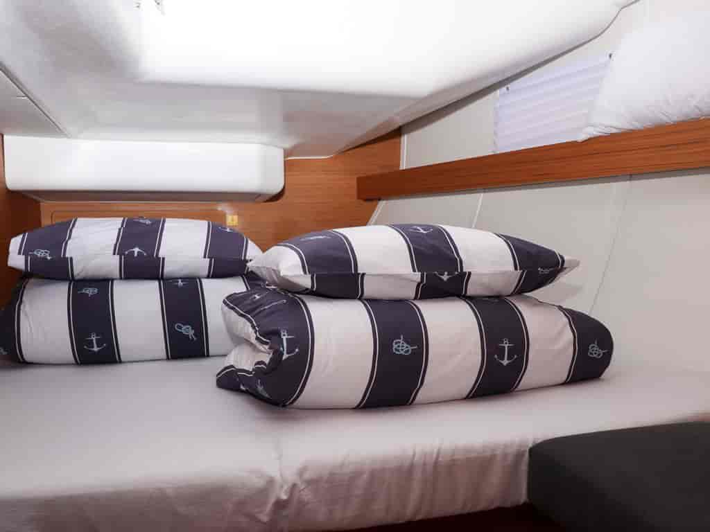 Boat picture 18