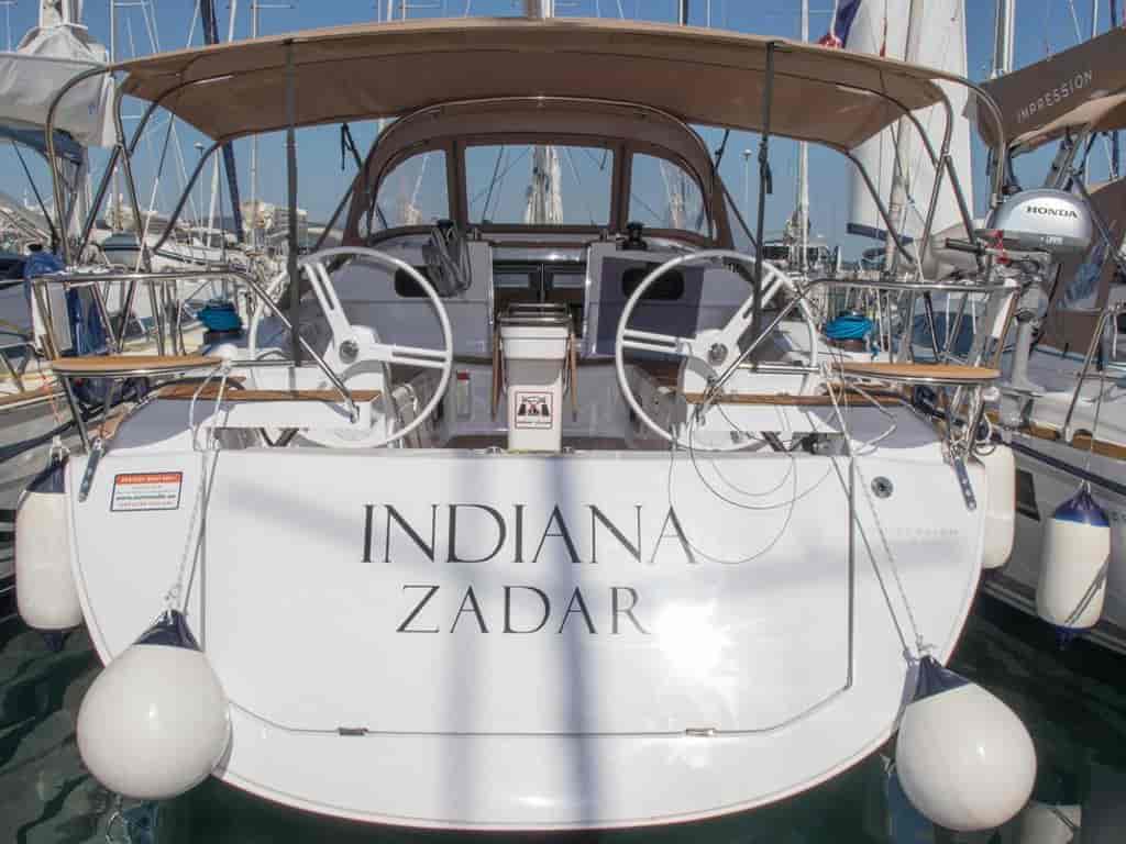 Boat picture 3
