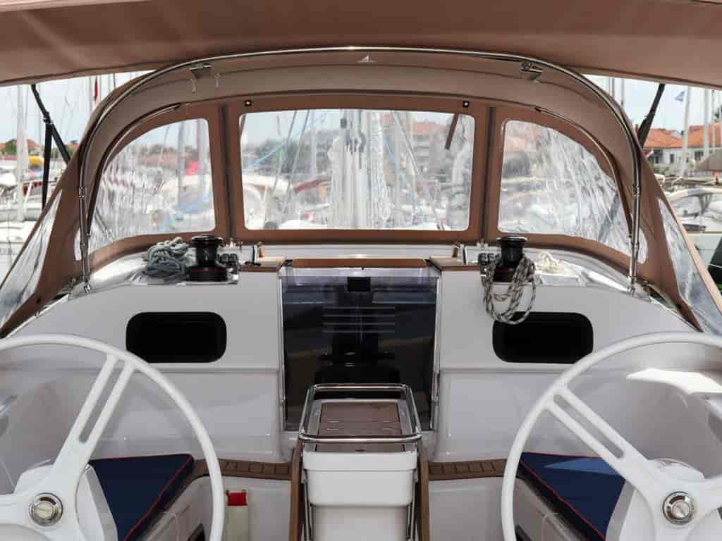 Boat picture 4
