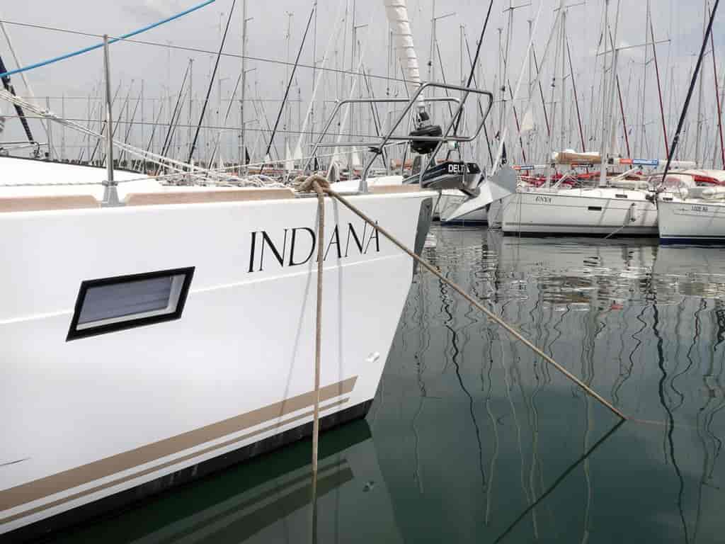 Boat picture 5