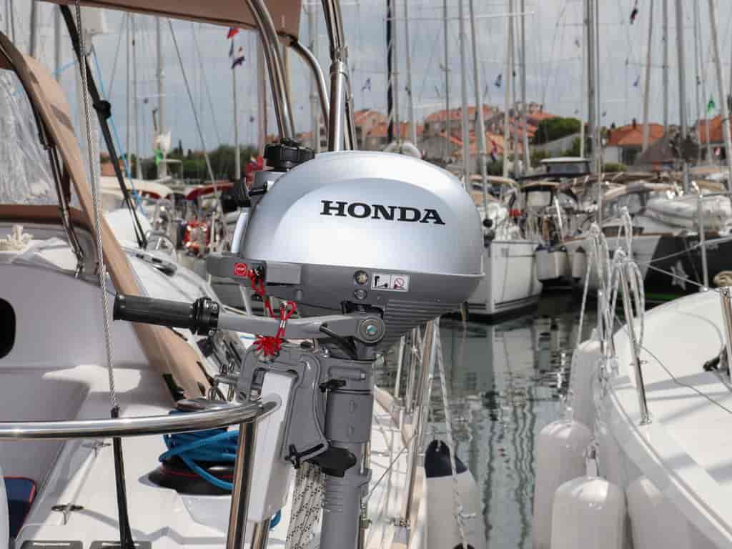 Boat picture 6