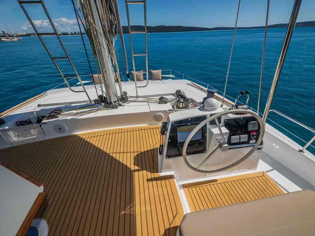 Boat picture 11