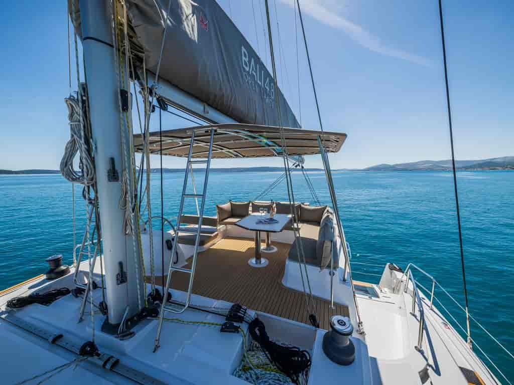 Boat picture 12