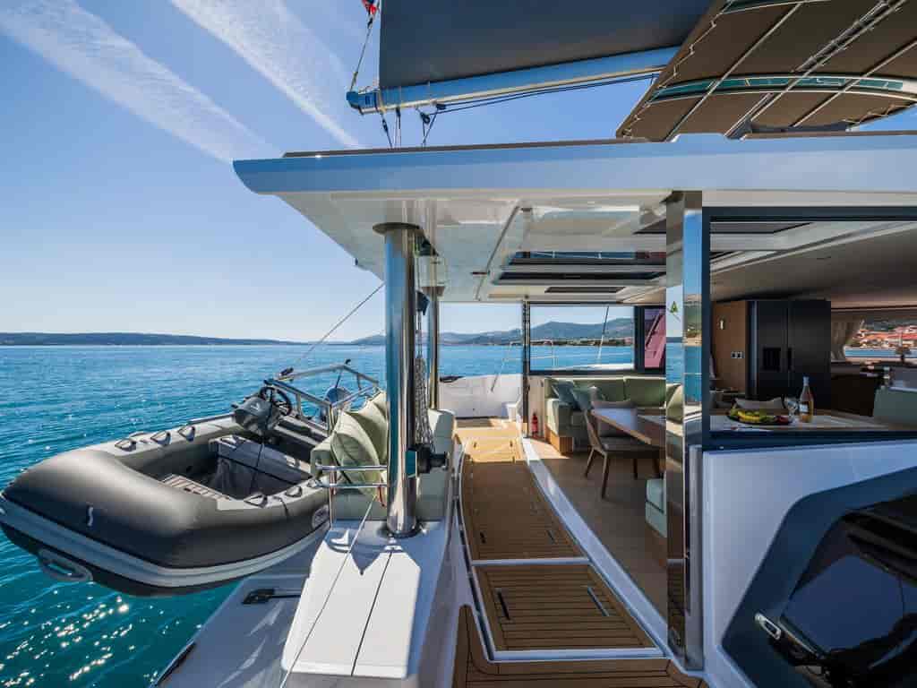 Boat picture 13