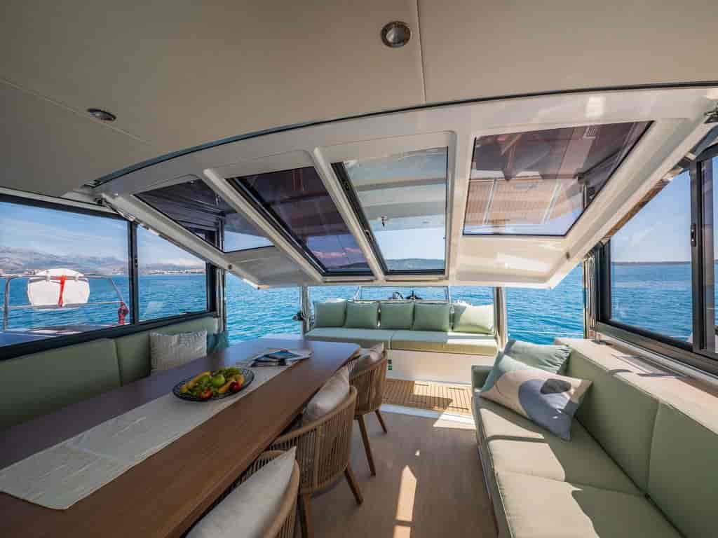 Boat picture 15
