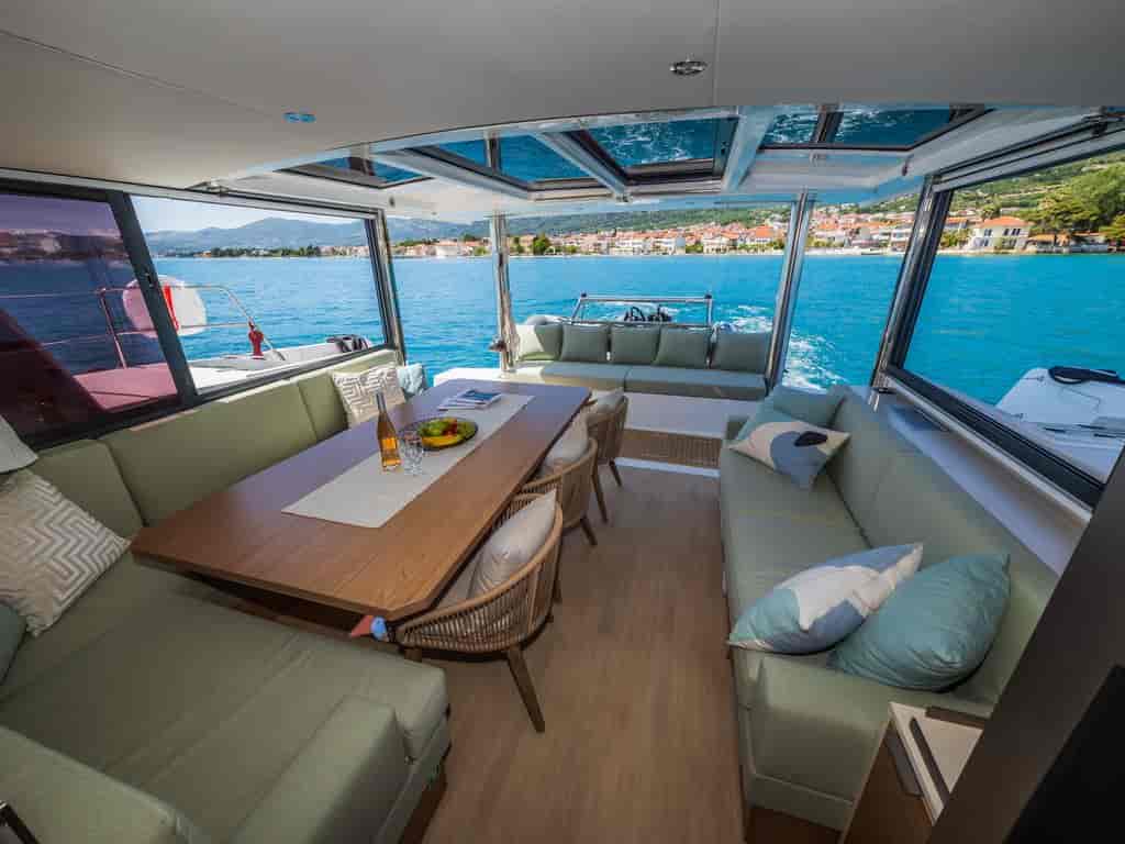 Boat picture 17