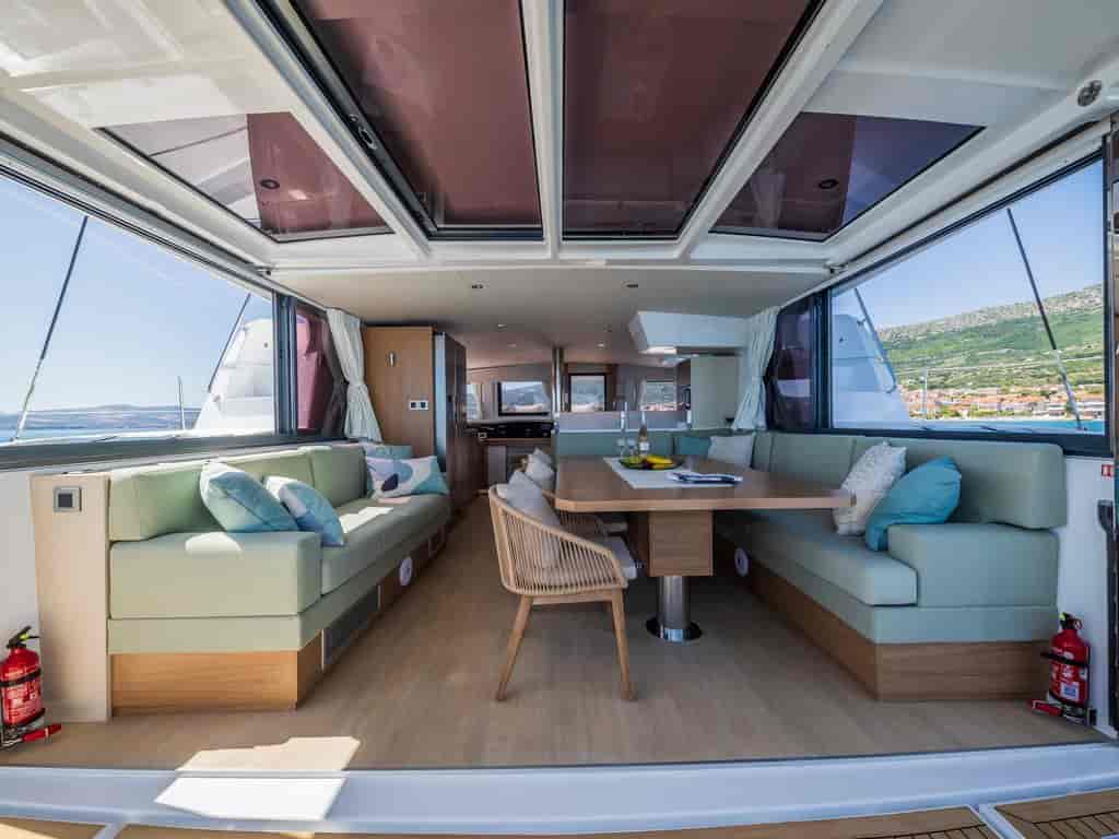 Boat picture 18