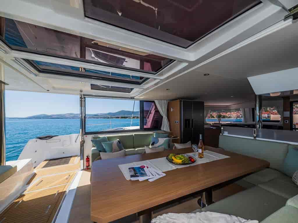 Boat picture 19