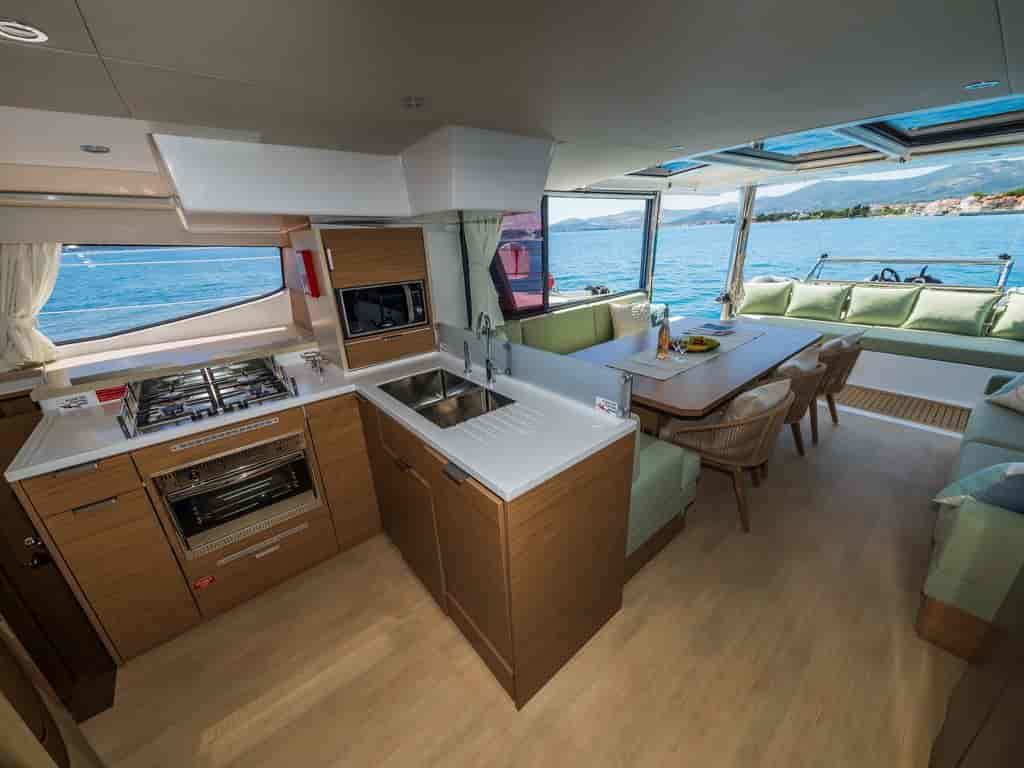 Boat picture 20