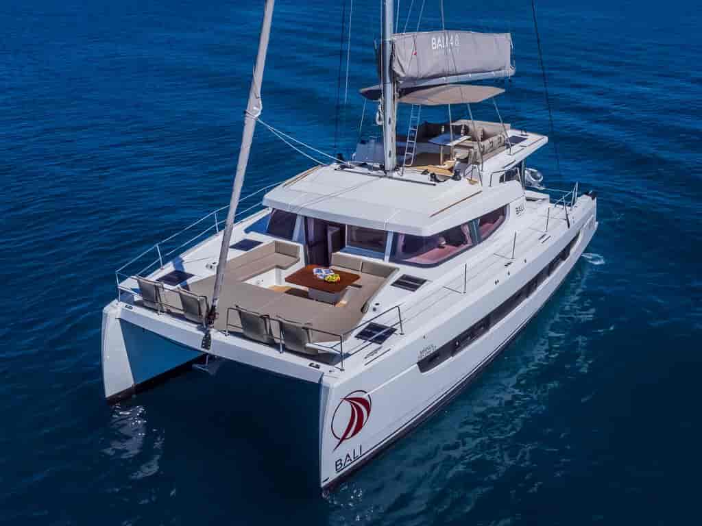 Boat picture 3