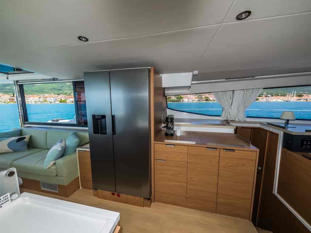Boat picture 21