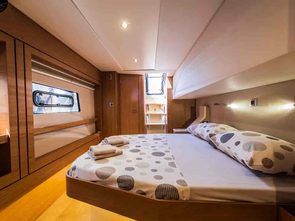 Boat picture 26