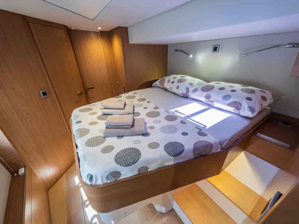 Boat picture 29