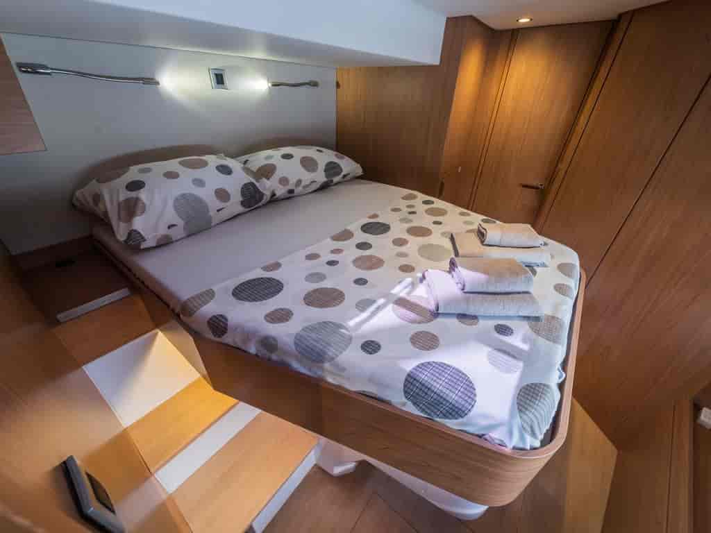 Boat picture 30