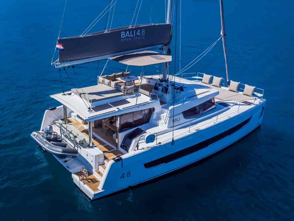 Boat picture 4