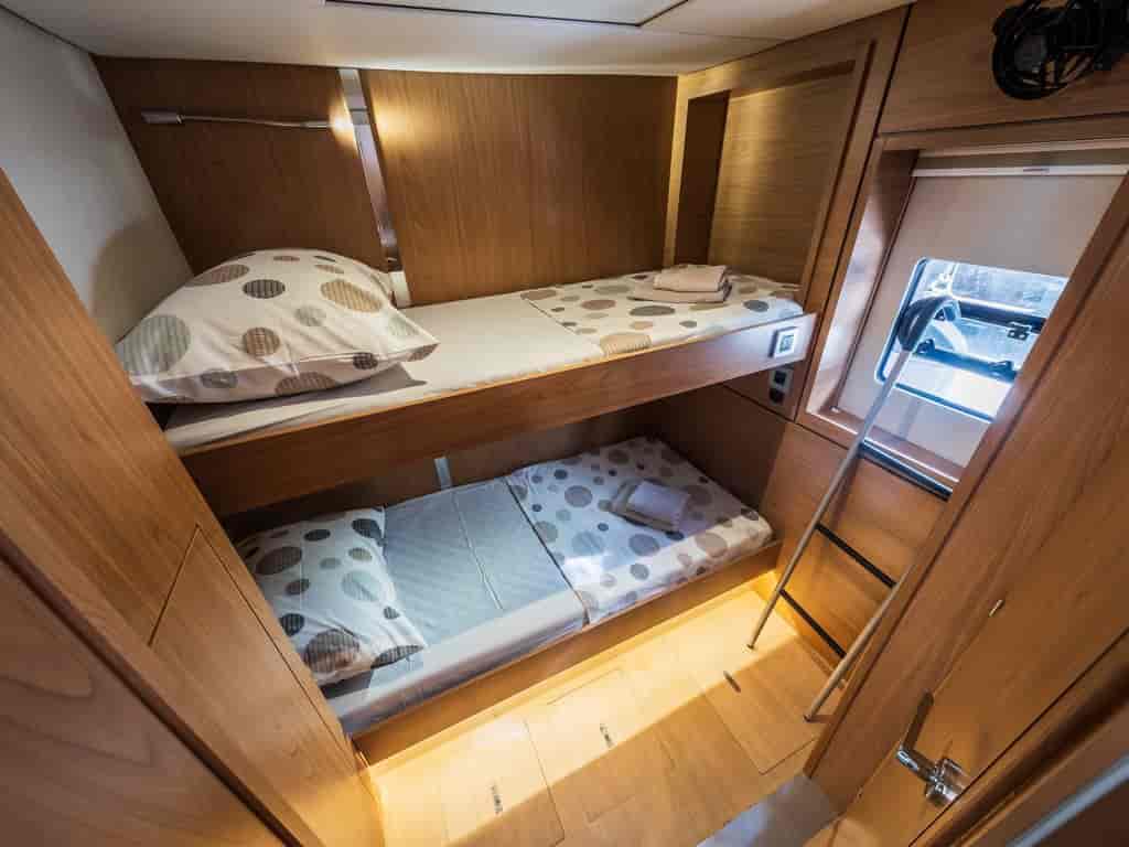 Boat picture 31
