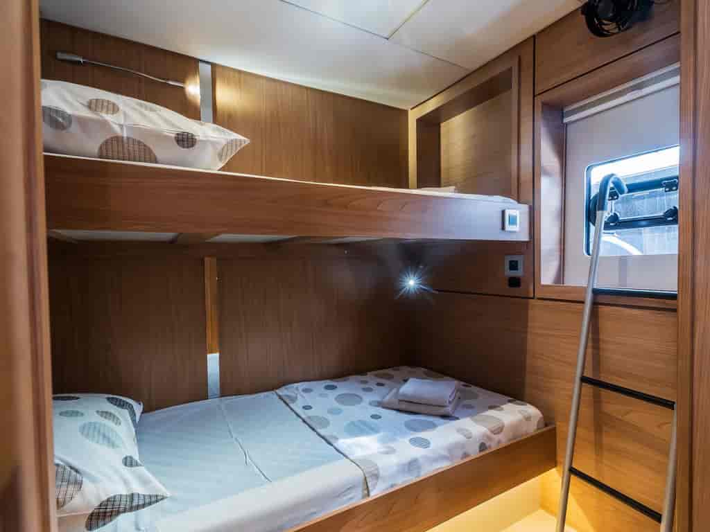 Boat picture 32