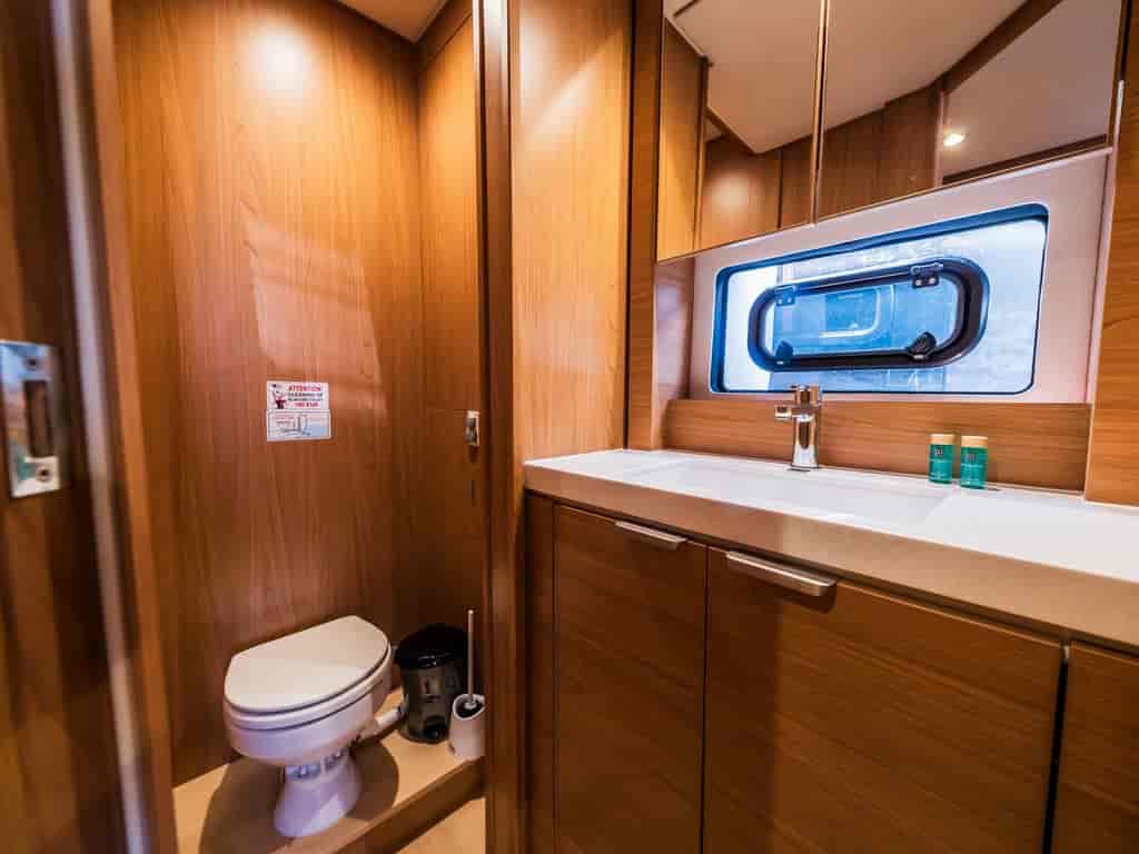 Boat picture 33