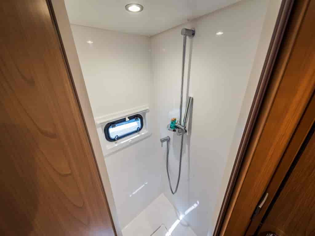 Boat picture 34