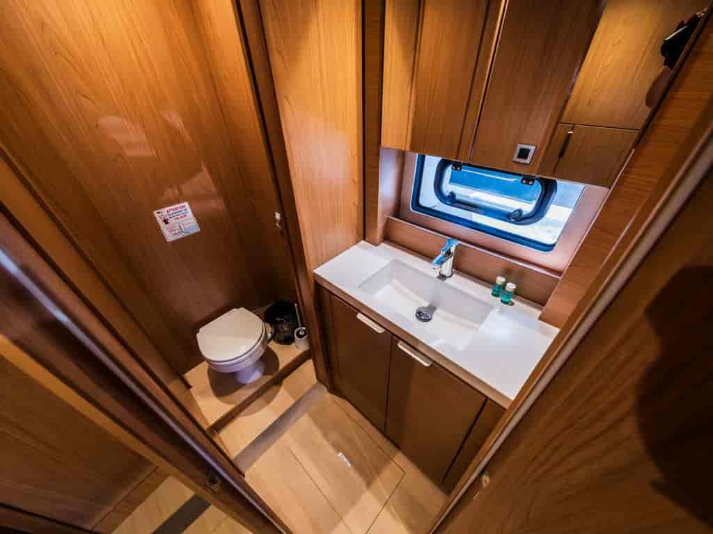 Boat picture 35