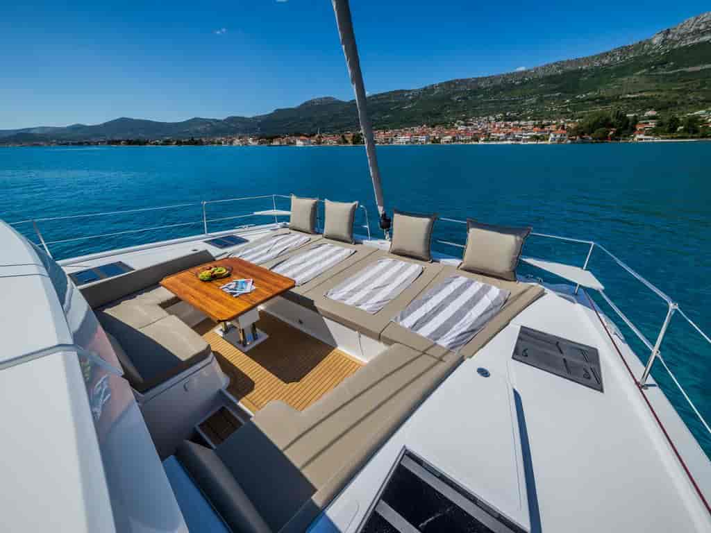 Boat picture 6