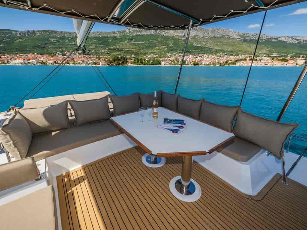 Boat picture 9