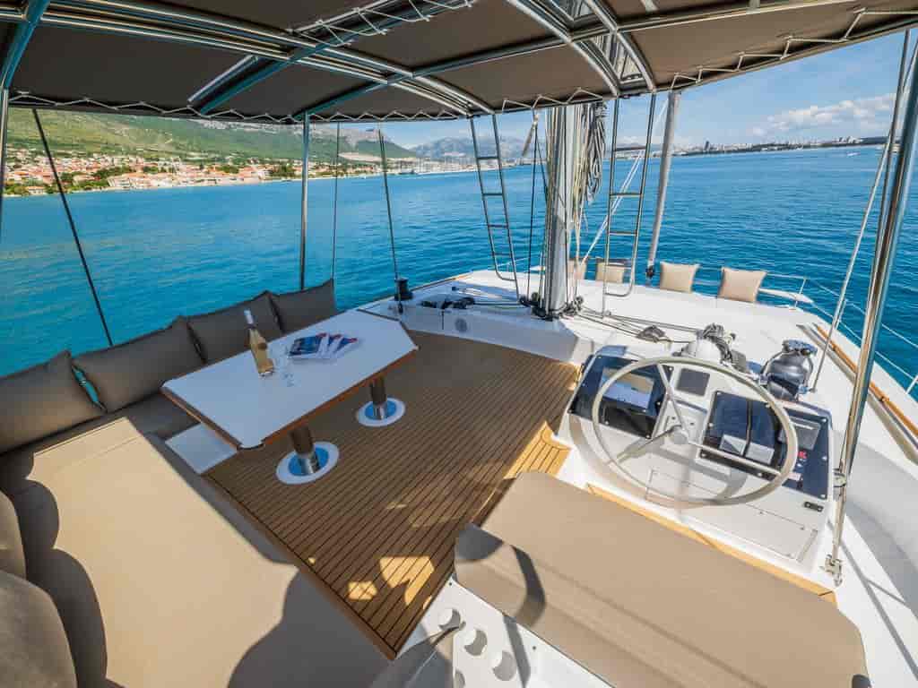 Boat picture 10