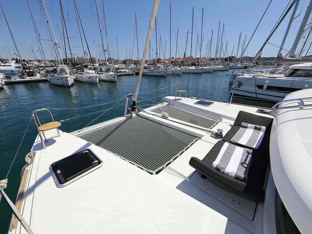 Boat picture 11
