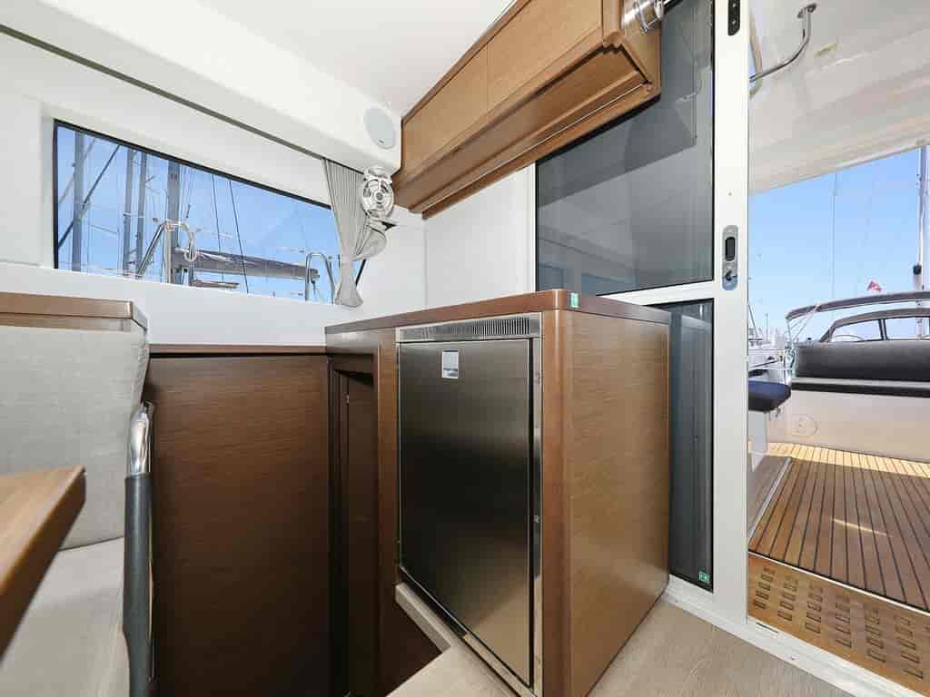 Boat picture 18