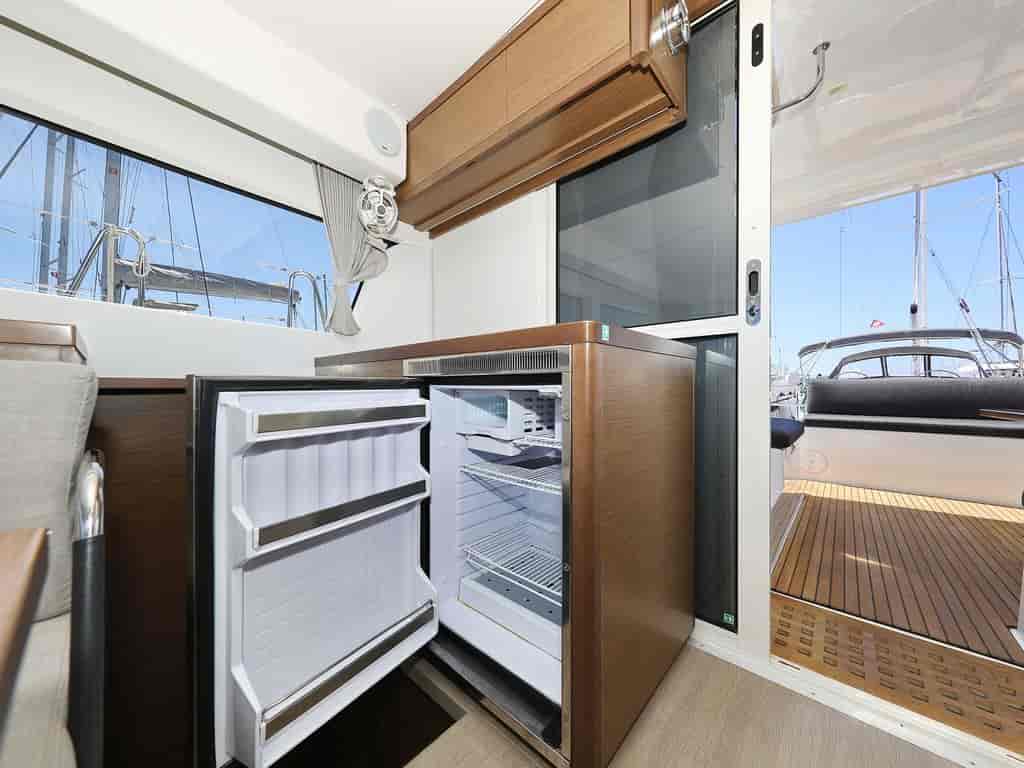 Boat picture 19