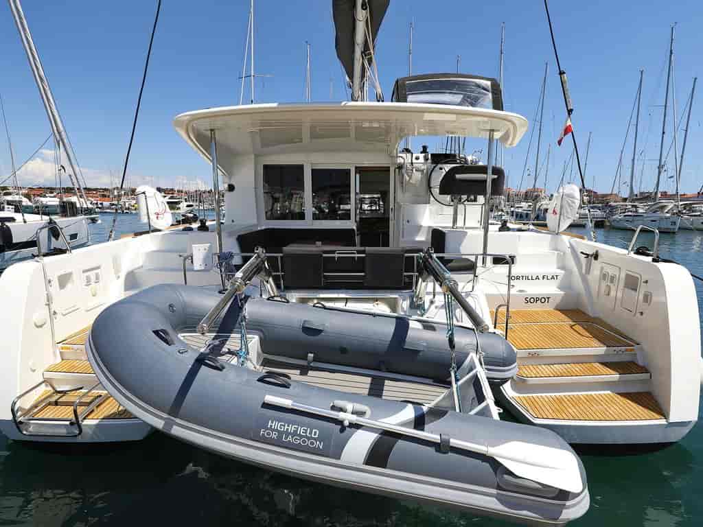 Boat picture 3