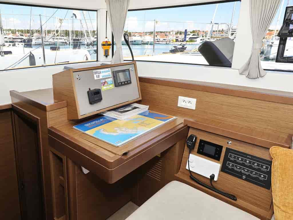 Boat picture 22