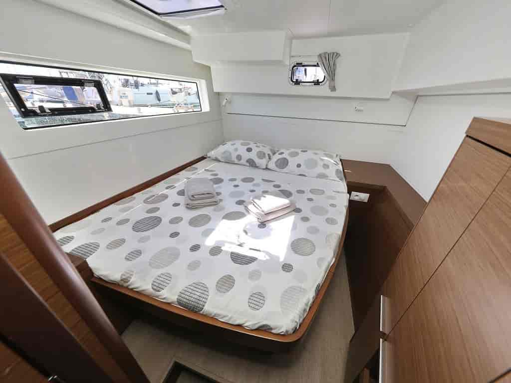 Boat picture 24