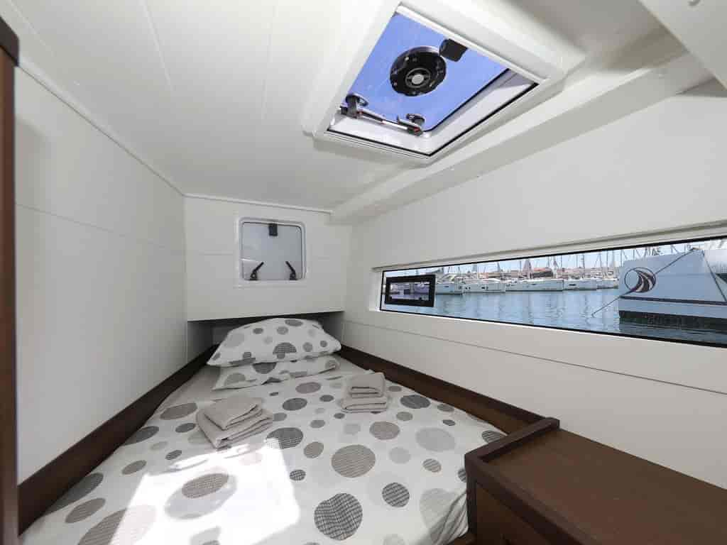 Boat picture 27