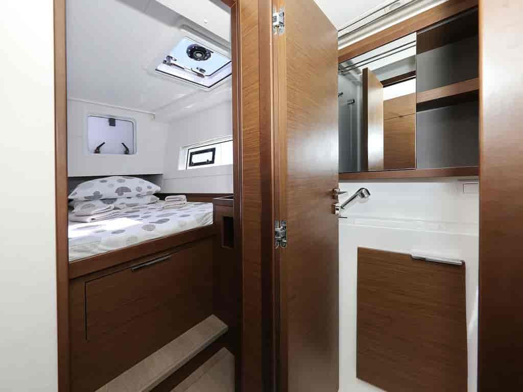 Boat picture 28