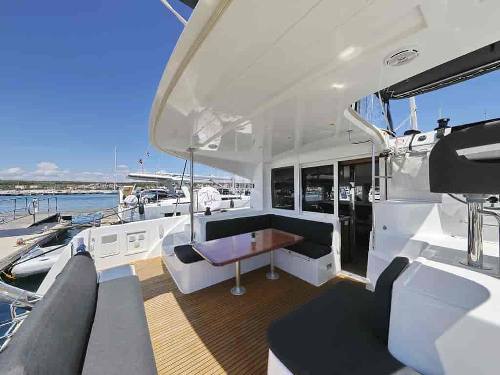 Boat picture 5