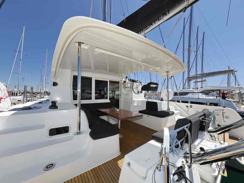 Boat picture 6
