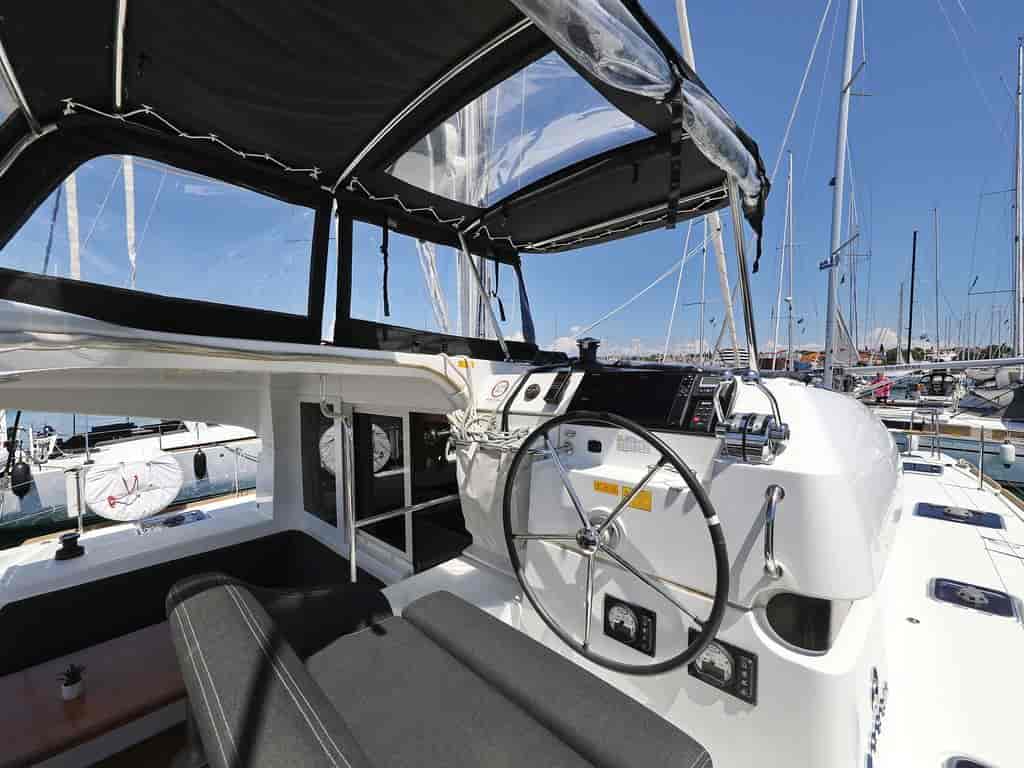 Boat picture 8