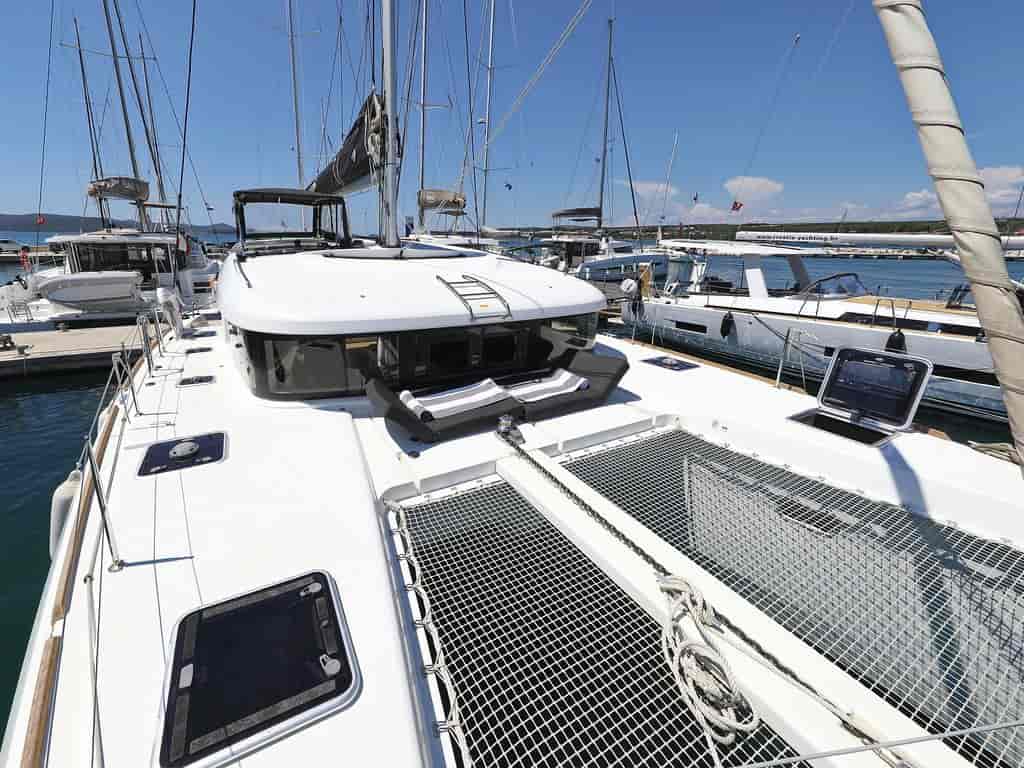 Boat picture 10