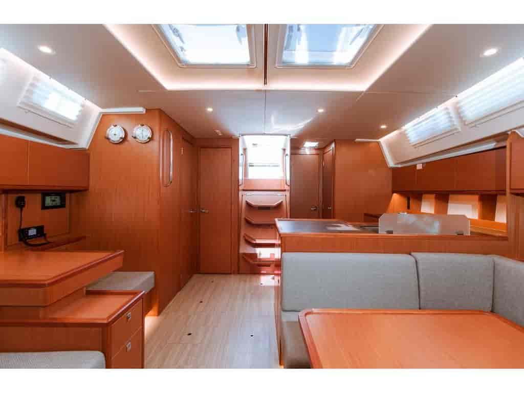 Boat picture 11
