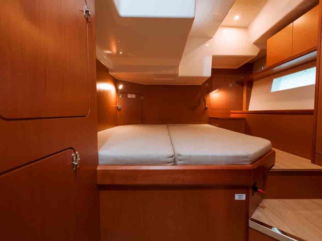Boat picture 3