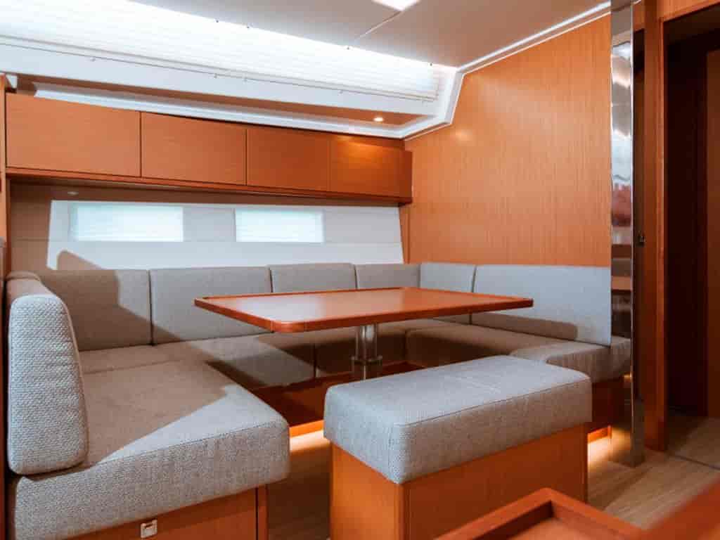 Boat picture 4